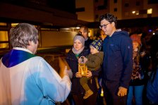 10.11.2023 Martinsfest